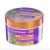Kuum juuste kasvamise aktivaatormask 450g