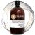 ŠAMPOON TAR WITH ICHTHYOL + SEBO-STOP COMPLEX Dermatological The Doctor Health & Care 946 ml ELFA
