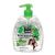 TL  KASE VEDELSEEP 5220ML - JUNILEVER