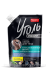 Tselluliidivastane kehakoorija 100 ml - Ugol Proff