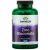 TSINKGLÜKONAAT KAPSLID N250 50MG SWANSON (Zinc Gluconate)