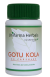 UNIFARMA HERBALS AASIA VESINABA KAPSLID N60 