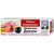 V.DIKUL AJURVEDA SALADUSED KEHAPALSAM LIIGESTELE 100ML
