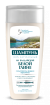 VALDALI VALGE SAVIST ŠAMPOON JUUSTELE 270ML - FITOKOSMETIK