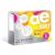 Aevit, päällystetyt tabletit 450mg N30 - Vitamir