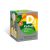 Kalsium D3-vitamiini purutabletit appelsiinin makuinen N30 - Vitamir