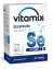 Vitamix Seleen+ vit E N 60 Fortex