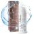 SILMAKREEM SILAPANT 30ML 