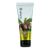 KÄTEKREEM SHEA VÕIGA 75ml Dr.Sante