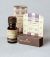Bergamotin eteerinen öljy 10 ml - Botanika (bergamottiöljy) (bergamota maslo)