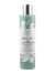 BISOU GLOSSY SUPER KOSTEUTTAVA SHAMPOO KUIVISILLE JA HÖYRÄTYSILLE HIUKSILLE 250 ml - Gridem (Hair Shine Shampoo)