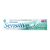 DENTAL SENSETIVE HAMBAPASTA FLUORIIDIGA 100ML RUBELLA