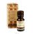 Greibi eeterlik õli 10 ml - Botanika(масло греипфрута) (maslo greipfruta)