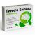 Ginkgo Biloba -kompleksi, glysiinillä, Vitamirilla, 30 tablettia