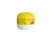 KREEM-VASELIIN HOBEKASTANI, ARNIKA JA MÜNTI SISALDUSEGA. 40ML VICTORIA BEAUTY / EE