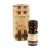 Mandli eeterlik õli 10 ml - Botanika (миндаль) (mindal )