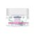 NÄOKREEM HÜALUROONE HYDRA SHOT 50ML VICTORIA BEAUTY
