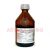 PERTUSSIN 100 ml (Tverskaya f.f., Venäjä)