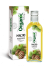 SEEDRIÕLI 250ML ORGANIC ALTAY - Altai Specialist 
