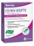 SELEEN FORTE C VITAMIINIGA TABLETID N60 EVALAR