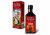 SPETZ SIIRUP KOLLAGEENIGA 250 ML SHUSTER