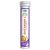 C-VITAMIIN BEBI  KIHISEVAD TABLETID  EVALAR № 15 * 5g tuub EVALAR