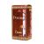 DNC Roosa savi 130 g