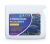 FITS Chromium 1000 mcg tabletit 30 kpl.
