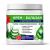 CREVIL ALOE VERA TAIMNE NIISUTAV KREEM AALOEGA 250ML VITATEKA