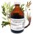 Lakritsijuuresiirappi 100 ml - Tverin farmaseuttinen tehdas