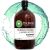 ŠAMPOON BURDOCK ENERGY The Doctor Health & Care  5 HERBS INFUSED  946 ml ELFA PHARM