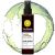JUUKSESPREI STIMULEERIV INGVER+KOFEIIN The Doctor Health & Care 150 ml ELFA