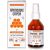 Taruvaigu suuhügieeni sprei  50 ml