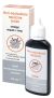 LOSJOON PEDIKULOOSI VASTANE 50 ML