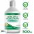 Kapseldatud probiootikumid 500ml - Vitateka