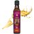 PIIMAOHAKA SEEMNEÕLI 250 ML Spetsialist