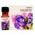 Hyasintti eteerinen öljy 10 ml - Medicomed