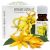 Ylang-ylang eteerinen öljy 10ml - Medicomed