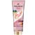 SILKY HANDS PEHMENDAV KÄTEKREEM 72 ML
