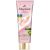 SILKY HANDS KÄTEKREEM NIISUTAV 72 ML