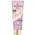 SILKY HANDS KOMPLEKSNE KÄTEKREEM KÄTELE JA KÜÜNTELE 72 ML 