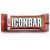 ICONFIT ICONBAR PROTEIN BAR 45G DOUBLE CHOCOLATE