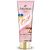 SILKY HANDS KÄTEKREEM TOITEV 72 ML