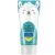 SILKY HANDS KÄTEKREEM PÕHIHOOLDUS 45 ML 