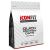 ICONFIT Quick Protein Oats (1KG)