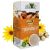 TEAVIT MAAPIRNI PULBER 100G 