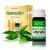 Teepuuõli Aerosool 50ml/32g - Vipis