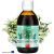 Islandi sambliku siirup 120ml - Vitateka