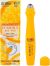 Silmaseerum C-vitamiiniga, retinooli ja apelsini ekstraktiga, 15 ml - Victoria Beauty