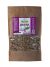 Pune taimetee 40g . Emelyanoskaya biofactory